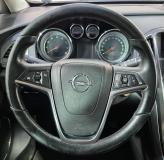 Opel Astra J Воронеж  - изображение 32
