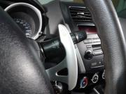 Mitsubishi ASX I Тверь  - изображение 32