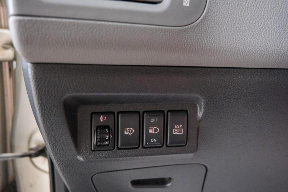 Nissan X-Trail II Красноярск  - изображение 15