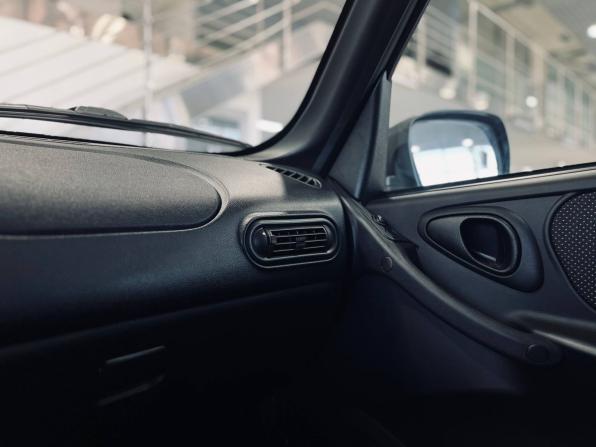 Lada (ВАЗ) Niva Travel I с пробегом 2024 года, цена 1 049 900 рублей, 26000 км, внедорожник, Автокод Объявления