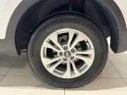 Chery Tiggo 4 Pro I Екатеринбург  - изображение 37