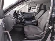 Volkswagen Polo VI Минеральные Воды  - изображение 41