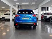 Mazda CX-5 I Тверь  - изображение 25