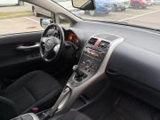 Toyota Auris I Ярославль  - изображение 14