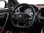 Belgee X50 Санкт-Петербург  - изображение 40