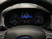 Ford Focus III Рестайлинг Пермь  - изображение 44