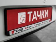Volkswagen Polo VI Иркутск  - изображение 65