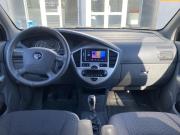 Kia Carens I (RS) Рестайлинг Краснодар  - изображение 32