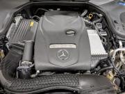 Mercedes-Benz E-Класс V (W213 S213 C238) Химки  - изображение 33