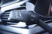 Volkswagen Polo VI Брянск  - изображение 34