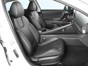 Hyundai Elantra VII (CN7) Рестайлинг Ростов-на-Дону  - изображение 30