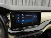 Skoda Octavia IV (A8) Москва  - изображение 40