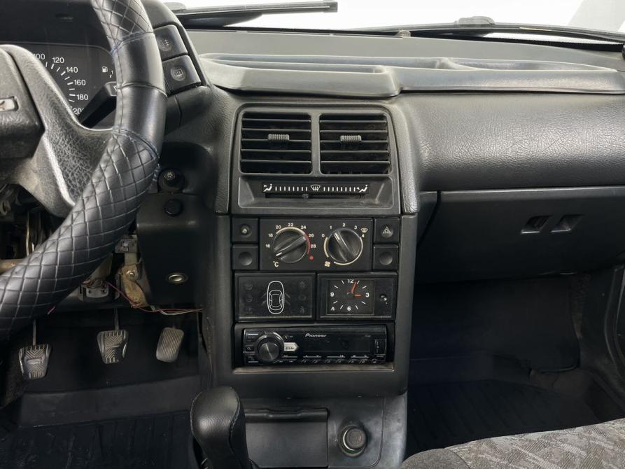 Lada (ВАЗ) 2112 Екатеринбург  - изображение 14