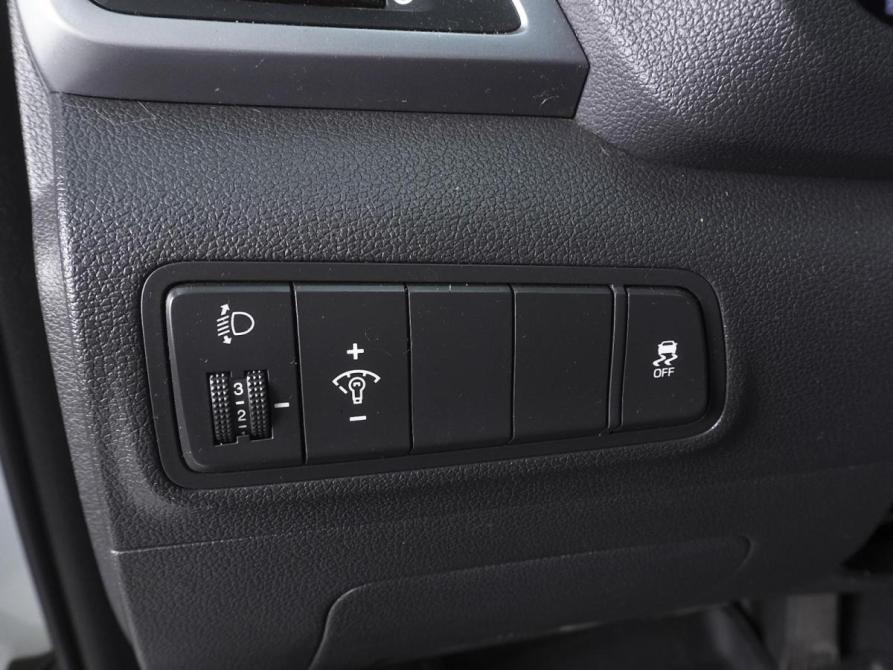 Hyundai Tucson III Ростов-на-Дону  - изображение 16