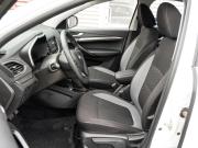 Lada (ВАЗ) Vesta I Рестайлинг (NG) Краснодар  - изображение 32