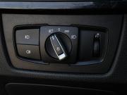 BMW 3 серии VI (F3x) Рестайлинг Москва  - изображение 36