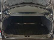 Renault Megane II Рестайлинг Тверь  - изображение 22