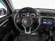 Kia Rio IV Рестайлинг Иркутск  - изображение 32
