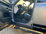 Land Rover Defender II Санкт-Петербург  - изображение 33