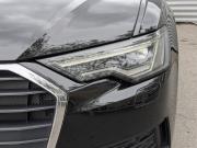 Audi A6 V (C8) Москва  - изображение 41