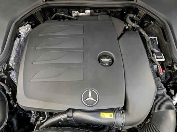 Mercedes-Benz E-Класс V (W213 S213 C238) Рестайлинг с пробегом 2021 года, цена 3 353 500 рублей, 185000 км, седан, Автокод Объявления