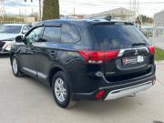 Mitsubishi Outlander III Рестайлинг 3 Калуга  - изображение 27