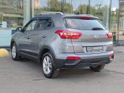 Hyundai Creta I Ижевск  - изображение 32
