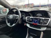Honda Accord IX Альметьевск  - изображение 67