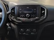 Lada (ВАЗ) XRAY I Казань  - изображение 40