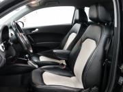 Audi A1 I (8X) Минеральные Воды  - изображение 25