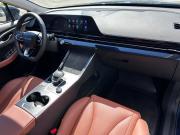 Omoda C5 I Ижевск  - изображение 47