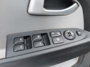 Kia Sportage III Рестайлинг Тверь  - изображение 52