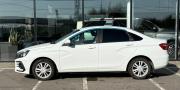 Lada (ВАЗ) Vesta I Воронеж  - изображение 22