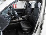 BMW X3 II (F25) Ставрополь  - изображение 36