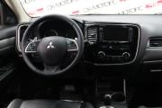Mitsubishi Outlander III Сургут  - изображение 48