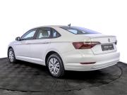 Volkswagen Jetta VII Москва  - изображение 33