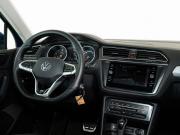 Volkswagen Tiguan II Рестайлинг Казань  - изображение 29