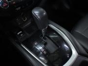 Nissan X-Trail III Москва  - изображение 35