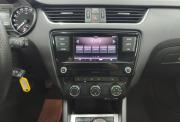 Skoda Octavia III (A7) Екатеринбург  - изображение 36