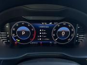 Skoda Octavia III (A7) Рестайлинг Екатеринбург  - изображение 55