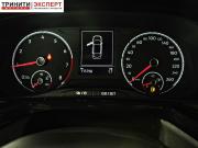 Volkswagen Polo VI Белгород  - изображение 34