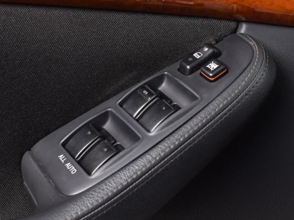 Toyota Avensis II Рестайлинг с пробегом 2008 года, цена 944 995 рублей, 202181 км, седан, Автокод Объявления