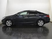 Hyundai Sonata VI (YF) Санкт-Петербург  - изображение 26