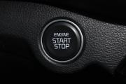Kia Cerato IV Белгород  - изображение 53