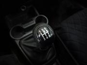 Lada (ВАЗ) Kalina II Альметьевск  - изображение 41