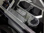 Geely Tugella I Рестайлинг Москва  - изображение 57
