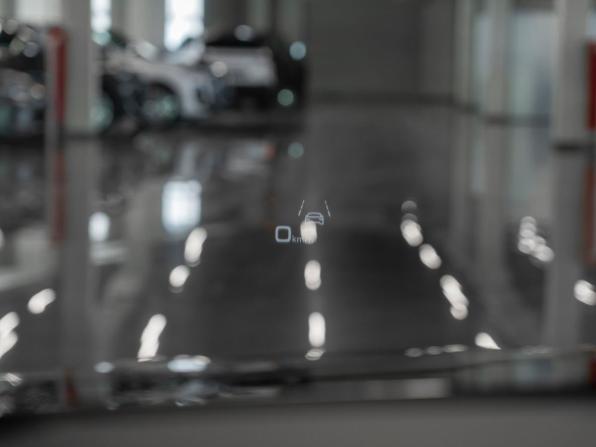 Audi Q7 II (4M) Рестайлинг 2 с пробегом 2025 года, цена 12 850 000 рублей, 11 км, внедорожник, Автокод Объявления