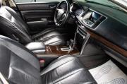Nissan Teana II (J32) Сургут  - изображение 29