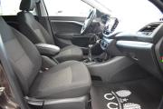 Lada (ВАЗ) Vesta I Киров  - изображение 50