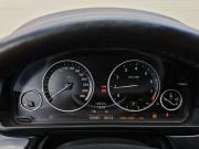 BMW 5 серии VI (F10/F11/F07) Рестайлинг Краснодар  - изображение 38